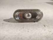 Blinker Kotflügel rechts VW Passat B5 (3B2) 1J0949117