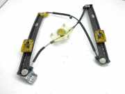 Fensterheber links hinten Seat Leon (5F) 5FA837461A