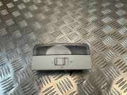 Innenleuchte Skoda Octavia I (1U) 6L0947105A