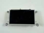 Display Audi A4 (8K, B8) 8T0919603G