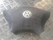 Lenkrad Airbag VW CRAFTER 30-50 Furgon (2E_) 2.5 TDI 90686004029
