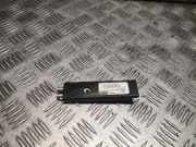 Antennenverstärker MERCEDES-BENZ CLS (C218) CLS 350 CDI (218.323) A2128202689 2128202689