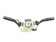 Lenkstockschalter MAZDA CX-7 (ER) 2.2 MZR-CD AWD 17A089