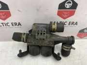 Zusatzwasserpumpe BMW 5er Touring (F11) 9310349