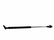 Heckklappe Gasdruckfeder rechts MITSUBISHI SPACE WAGON (N9_W, N8_W) 2.4 GDI