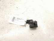 LUFTDRUCKSENSOR MERCEDES-BENZ C (W202) C 220 CDI (202.133) A0105429917