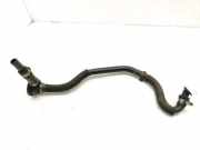 Entlüftungsschlauch LANCIA THESIS (841_) 2.4 JTD 9154041280