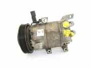 Kondensatpumpe Klimaanalge KIA VENGA (YN) 1.6 CVVT