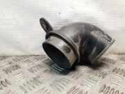 Luftansaugrohr HYUNDAI TERRACAN (HP) 2.9 CRDi 4WD 28210H1915