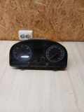 Kombiinstrument VW CADDY III Furgon (2KA, 2KH, 2CA, 2CH) 1.9 TDI 2K0920842A