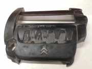Motorabdeckung Citroen C5 III (RD) 9653373180