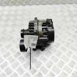 Generator FORD TRANSIT CUSTOM 2.0 EcoBlue mHEV KK3T-10300-BC