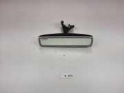 Innenspiegel VW PASSAT B7 ALLTRACK (365) 2.0 TDI