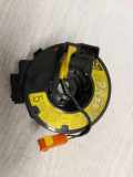 Schleifring TOYOTA PREVIA (_R3_) 2.0 D-4D (CLR30_)