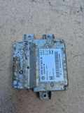 Steuergerät Handbremse VW PASSAT B7 ALLTRACK (365) 2.0 TDI 3C0907801B