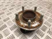 Radlager hinten links FORD PUMA (J2K, CF7) 1.0 EcoBoost mHEV