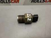 Kraftstoffdrucksensor TOYOTA AVENSIS Sedan (_T25_) 2.2 D-CAT (ADT251_)