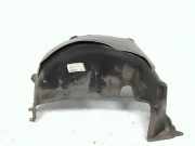 Innenkotflügel hinten links MERCEDES-BENZ GLA (X156) GLA 220 d (156.903) A1566900430