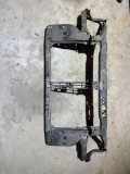Armaturenbrett HYUNDAI TUCSON (JM) 2.0 CRDi 4WD 641002E000