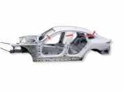 Dach BMW i4 (G26) eDrive35