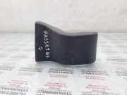 Other Boot Trunk Parts VW PASSAT Variant B7 (365) 2.0 TDI 3C9827352B