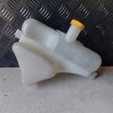 AUSGLEICHSBEHÄLTER KÜHLWASSER MAZDA 6 Hatchback (GH) 2.2 MZR-CD 230908