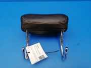 Kopfstütze Mercedes-Benz CLS (C219)