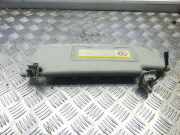 Sonnenblende links Saab 9-3 Kombi (YS3F)