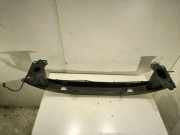 Stoßstangenbalken vorne VW PHAETON (3D_) 3.0 V6 TDI 4motion 3D0806641B