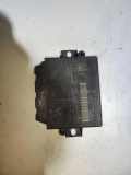 Einparkhilfe PDC Steuergerät SKODA SUPERB II (3T4) 1.6 TDI 5J0919475A