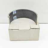 Lager für Gelenkwellenmittellager Opel Astra K (B16) 55490348