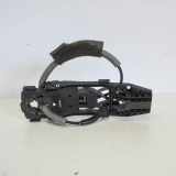 Türgriffinnenrahmen vorne links VW JETTA MK6 (162, 163) 1.6 TDI 5N0837885H