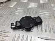 Regensensor MINI COOPER (F56) Cooper S 9339245