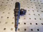 Einspritzdüse VW TRANSPORTER V (T5) Minibus / passenger 1.9 TDI 0414720313 038130073BN