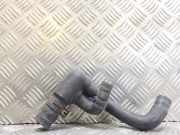 Schlauch Kühlung VW PASSAT B3/B4 (3A2, 35I) 1.9 TDI 037121058B