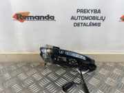 Türgriff links VW Passat B7 (362)