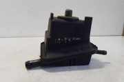 Behälter Servolenköl Audi A3 Sportback (8P) 1J0422371C