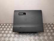 Handschuhfach MAZDA CX-30 (DM) SKYACTIV-G M Hybrid DFR564051