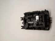 Sicherungskasten BMW X5 (F15, F85) 6819651