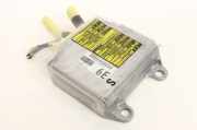 Airbag-Steuergerät LEXUS GS III (GRS19_, UZS19_, URS19_) 450h (GRS196_, GRS191_) 150300-1311 89170-30820