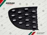 Gitter Grill vorne rechts FIAT 500 (312_) 1.2 735619521