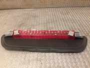 Zusatzbremsleuchte BMW 3 (E90) 318 i 6946614