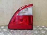 Heckklappenleuchte rechts