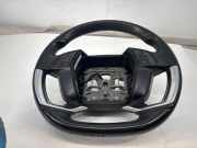 Lenkrad CITROËN C4 PICASSO II 1.6 BlueHDi 120 86758B03