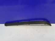 Stoßstangenierleiste hinten links SAAB 9-5 (YS3E) 2.0 t 5142518