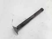 Stoßdämpfer hinten rechts VOLVO S60 II D3 31340694