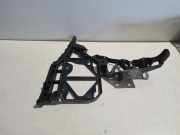 Stoßstangenhalterung hinten links MERCEDES-BENZ GLE (W166) AMG 63 S 4-matic (166.075) A1668851721
