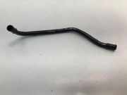 Schlauch Kühlung VW ID.3 (E11) 1st RURA 1EA121034AB