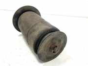 Gasdruckfeder Land Rover Range Rover II (P38A) E310590024