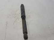 Stoßdämpfer hinten rechts NISSAN NV200 Furgon/Estate 1.5 dci (M20, M20M) E6210BJ00A